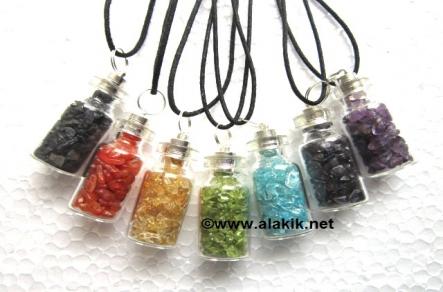 Chakra Sets